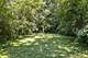345 Main, Batavia, IL 60510