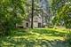 345 Main, Batavia, IL 60510