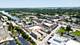 345 Main, Batavia, IL 60510