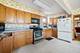 345 Main, Batavia, IL 60510