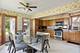 345 Main, Batavia, IL 60510
