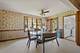 345 Main, Batavia, IL 60510