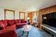 345 Main, Batavia, IL 60510