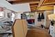 345 Main, Batavia, IL 60510