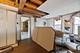 345 Main, Batavia, IL 60510
