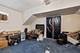 345 Main, Batavia, IL 60510