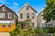 2456 W Moffat, Chicago, IL 60647