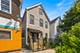 2456 W Moffat, Chicago, IL 60647