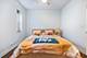 2456 W Moffat, Chicago, IL 60647