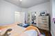 2456 W Moffat, Chicago, IL 60647