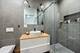 2456 W Moffat, Chicago, IL 60647