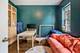 2456 W Moffat, Chicago, IL 60647