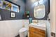 2456 W Moffat, Chicago, IL 60647