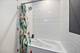 2456 W Moffat, Chicago, IL 60647