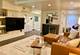 2456 W Moffat, Chicago, IL 60647