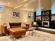 2456 W Moffat, Chicago, IL 60647