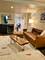 2456 W Moffat, Chicago, IL 60647