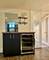 2456 W Moffat, Chicago, IL 60647