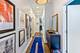 2456 W Moffat, Chicago, IL 60647