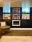 2456 W Moffat, Chicago, IL 60647