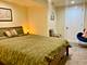 2456 W Moffat, Chicago, IL 60647