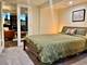 2456 W Moffat, Chicago, IL 60647