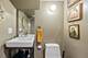 2456 W Moffat, Chicago, IL 60647