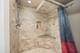 2456 W Moffat, Chicago, IL 60647