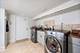 2456 W Moffat, Chicago, IL 60647