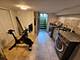 2456 W Moffat, Chicago, IL 60647