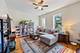 2456 W Moffat, Chicago, IL 60647