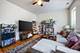 2456 W Moffat, Chicago, IL 60647