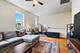 2456 W Moffat, Chicago, IL 60647
