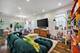 2456 W Moffat, Chicago, IL 60647