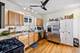 2456 W Moffat, Chicago, IL 60647