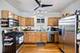 2456 W Moffat, Chicago, IL 60647