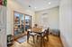2456 W Moffat, Chicago, IL 60647