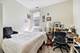 2456 W Moffat, Chicago, IL 60647