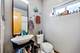 2456 W Moffat, Chicago, IL 60647