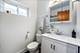 2456 W Moffat, Chicago, IL 60647
