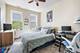 2456 W Moffat, Chicago, IL 60647
