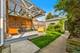 2456 W Moffat, Chicago, IL 60647