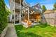 2456 W Moffat, Chicago, IL 60647