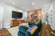 2456 W Moffat, Chicago, IL 60647