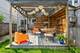 2456 W Moffat, Chicago, IL 60647