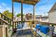 2456 W Moffat, Chicago, IL 60647