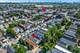 2456 W Moffat, Chicago, IL 60647