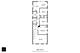 2456 W Moffat, Chicago, IL 60647
