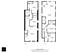 2456 W Moffat, Chicago, IL 60647