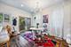 2456 W Moffat, Chicago, IL 60647